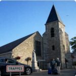 tour and discovery 10012026 trappes