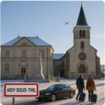 tour and discovery 10102025 aisy sous thil