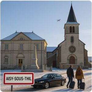 tour and discovery 10102025 aisy sous thil