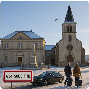 tour and discovery 10102025 aisy sous thil