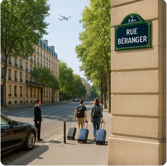 tour and discovery 16092025 rue beranger 2