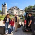 tour and discovery 16092026 chenonceau private transfer