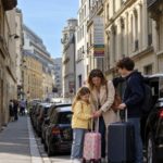 tour and discovery 16092026 rue d astorg private transfer