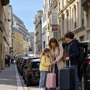 tour and discovery 16092026 rue d astorg private transfer