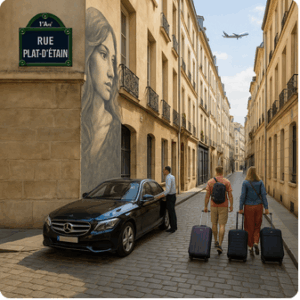 tour and discovery 17082025 plat detain