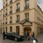 tour and discovery 17082025 renaissance vendome
