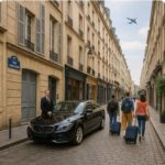 tour and discovery 17082025 saint denis