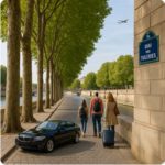 tour and discovery 17082025 tuileries 1