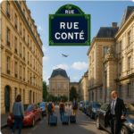 tour and discovery 17092025 rue conte