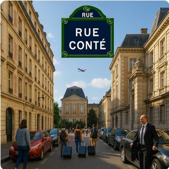 tour and discovery 17092025 rue conte
