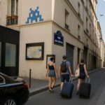 tour and discovery 17092025 rue des vertus
