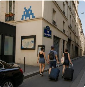 tour and discovery 17092025 rue des vertus