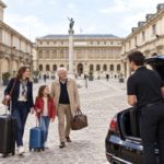 tour and discovery 17092026 beaux arts paris transfer