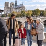 tour and discovery 17092026 pont archeveche transfer