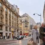 tour and discovery 17092026 rue de courcelles transfer