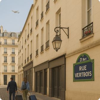 tour and discovery 18092025 rue vertbois