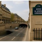 tour and discovery 19082025 avenue du general lemonnier