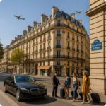tour and discovery 19082025 boulevard du palais