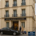 tour and discovery 19082025 duminy vendome