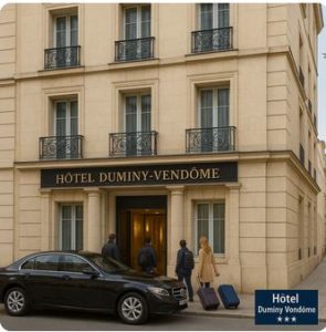 tour and discovery 19082025 duminy vendome