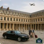 tour and discovery 19082025 palais royal