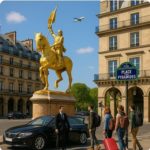 tour and discovery 19082025 place des pyramides