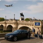 tour and discovery 19082025 pont neuf
