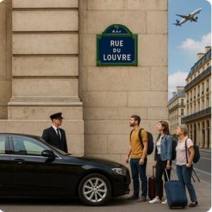 tour and discovery 19082025 rue du louvre