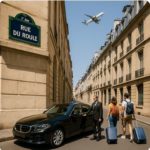 tour and discovery 19082025 rue du roule