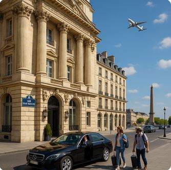 tour and discovery 19082025 rue saint florentin