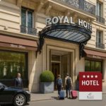 tour and discovery 20092025 RoyalHotelParis