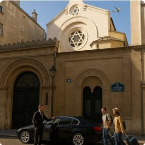 tour and discovery 21092025 rue notre dame de nazareth