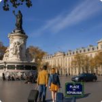 tour and discovery 22092025 place de la republique