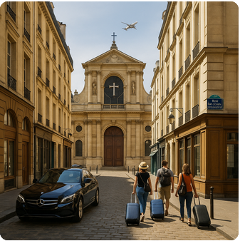 tour and discovery 28082025 rue notre dame des victoires