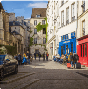 tour and discovery 29092025 rue des barres