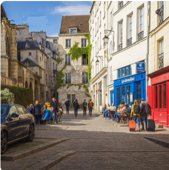 tour and discovery 29092025 rue des barres