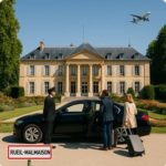 tour and discovery 30082025 rueil malmaison