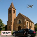 tour and discovery 30082025 saint michel sur orge