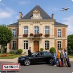 tour and discovery 30082025 sannois