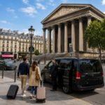 tour and discovery 02062026 place de la madeleine transfer