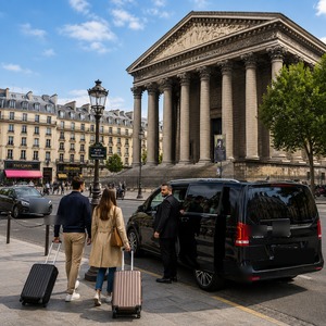 tour and discovery 02062026 place de la madeleine transfer