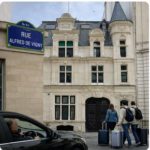 tour and discovery 03012026 alfred de vigny