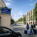 tour and discovery 03012026 general foy