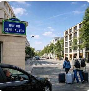 tour and discovery 03012026 general foy