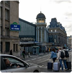 tour and discovery 03012026 rue de rome