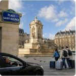 tour and discovery 03012026 saint sulpice