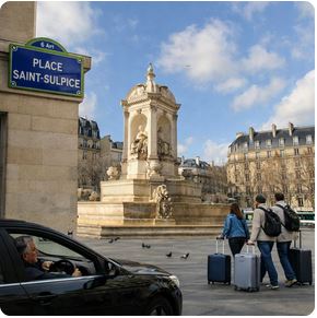 tour and discovery 03012026 saint sulpice