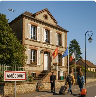 tour and discovery 04102025 amecourt