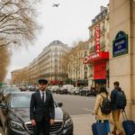 tour and discovery 04102025 boulevard des capucines