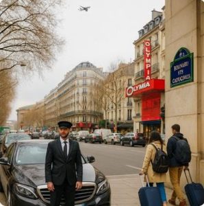 tour and discovery 04102025 boulevard des capucines